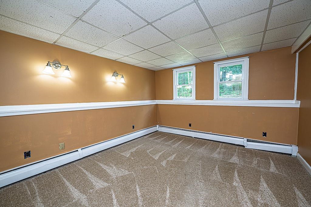181 High Range Road Property Photo 31