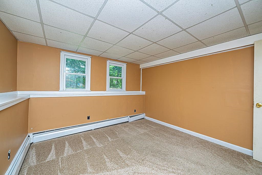 181 High Range Road Property Photo 32