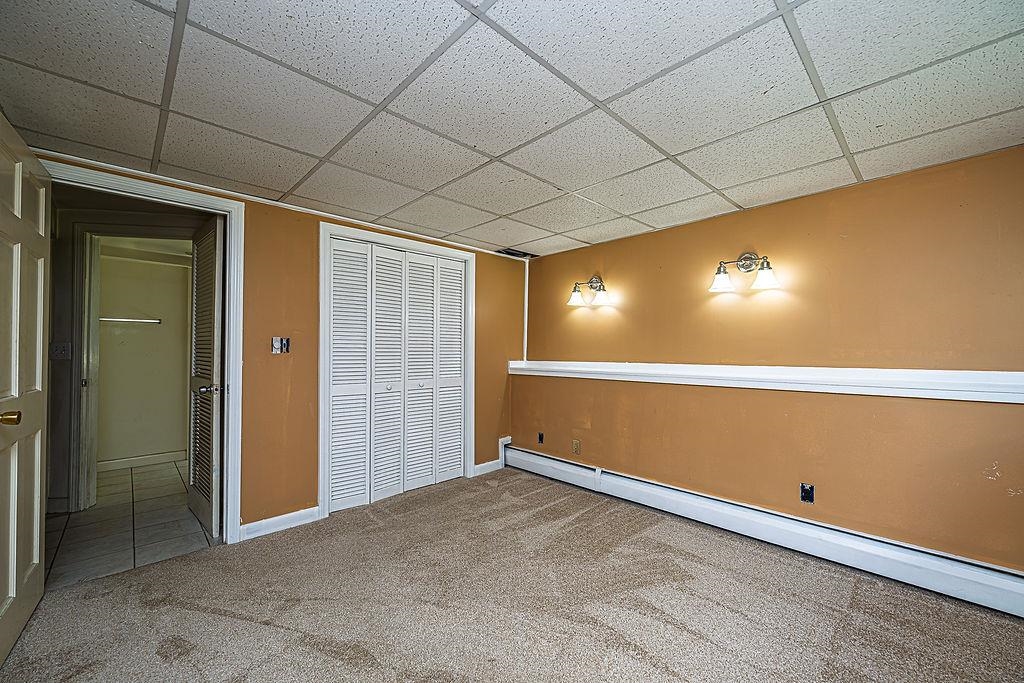 181 High Range Road Property Photo 33