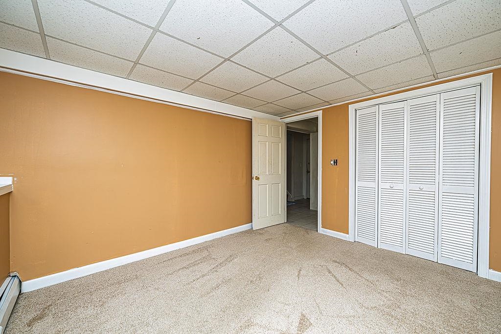 181 High Range Road Property Photo 34