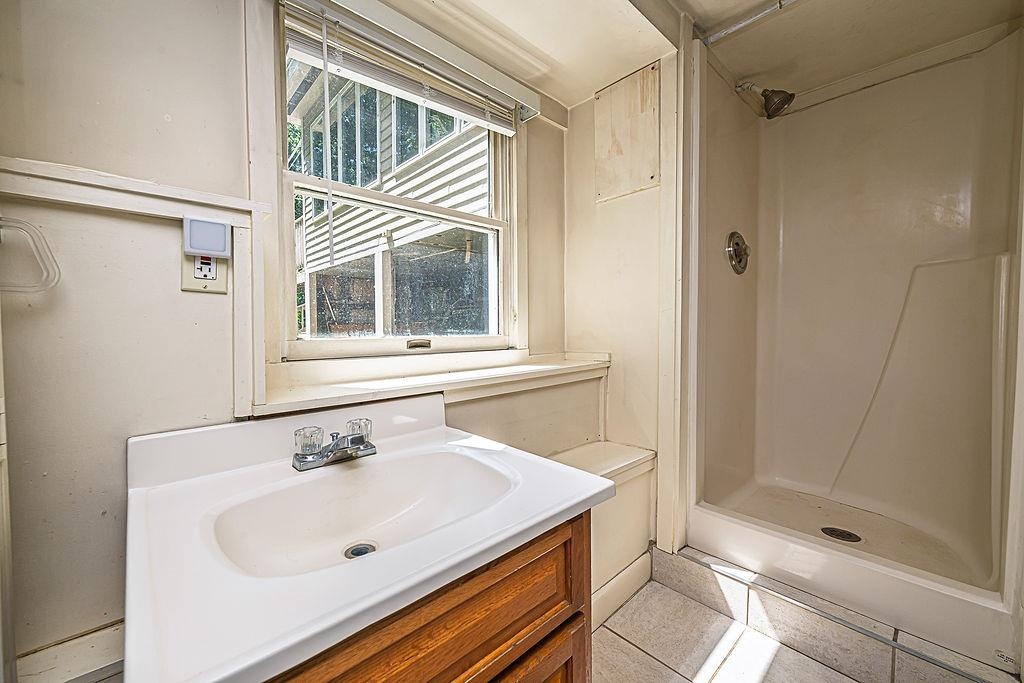 181 High Range Road Property Photo 35
