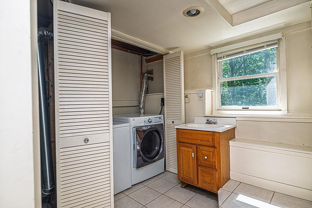 181 High Range Road Property Photo 36