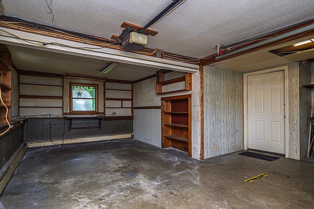 181 High Range Road Property Photo 39