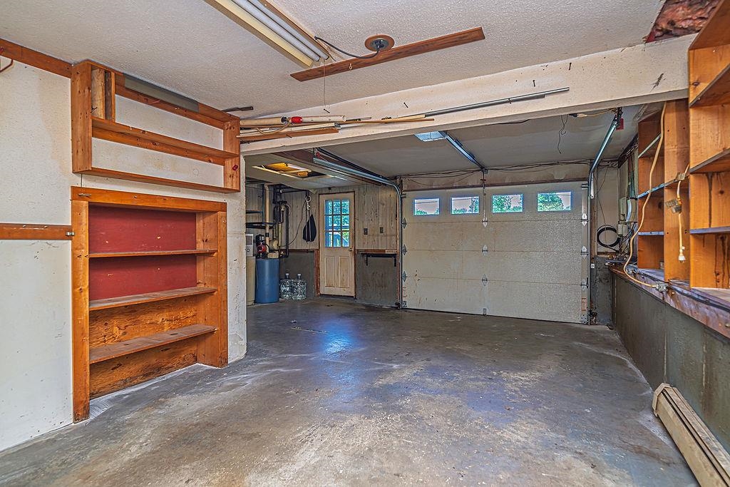 181 High Range Road Property Photo 40