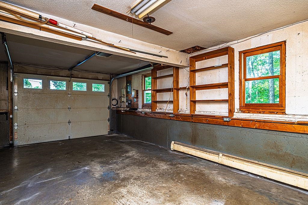 181 High Range Road Property Photo 41