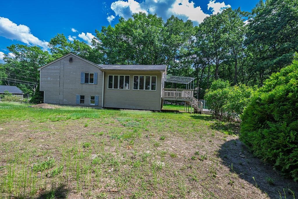 181 High Range Road Property Photo 44
