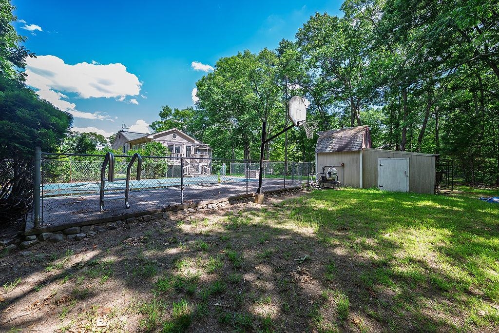 181 High Range Road Property Photo 45