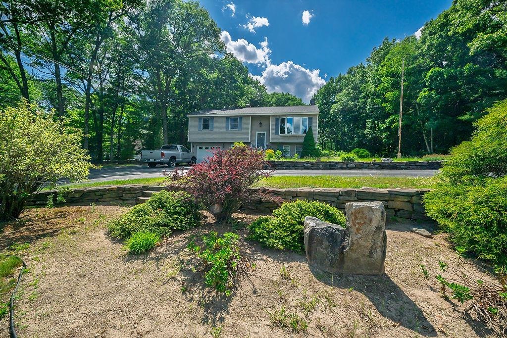 181 High Range Road Property Photo 46