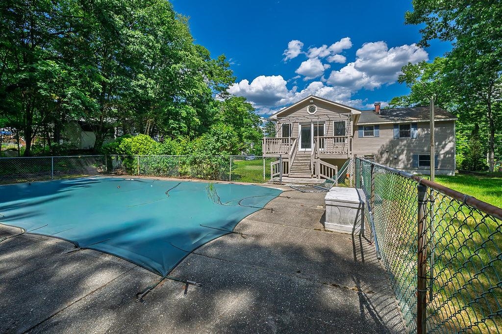 181 High Range Road Property Photo 47