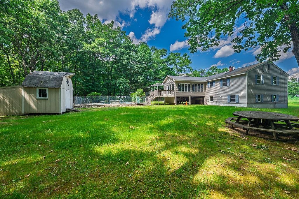 181 High Range Road Property Photo 49