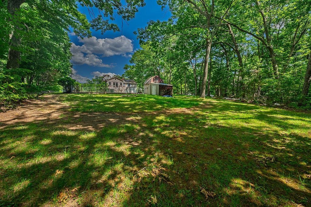 181 High Range Road Property Photo 50