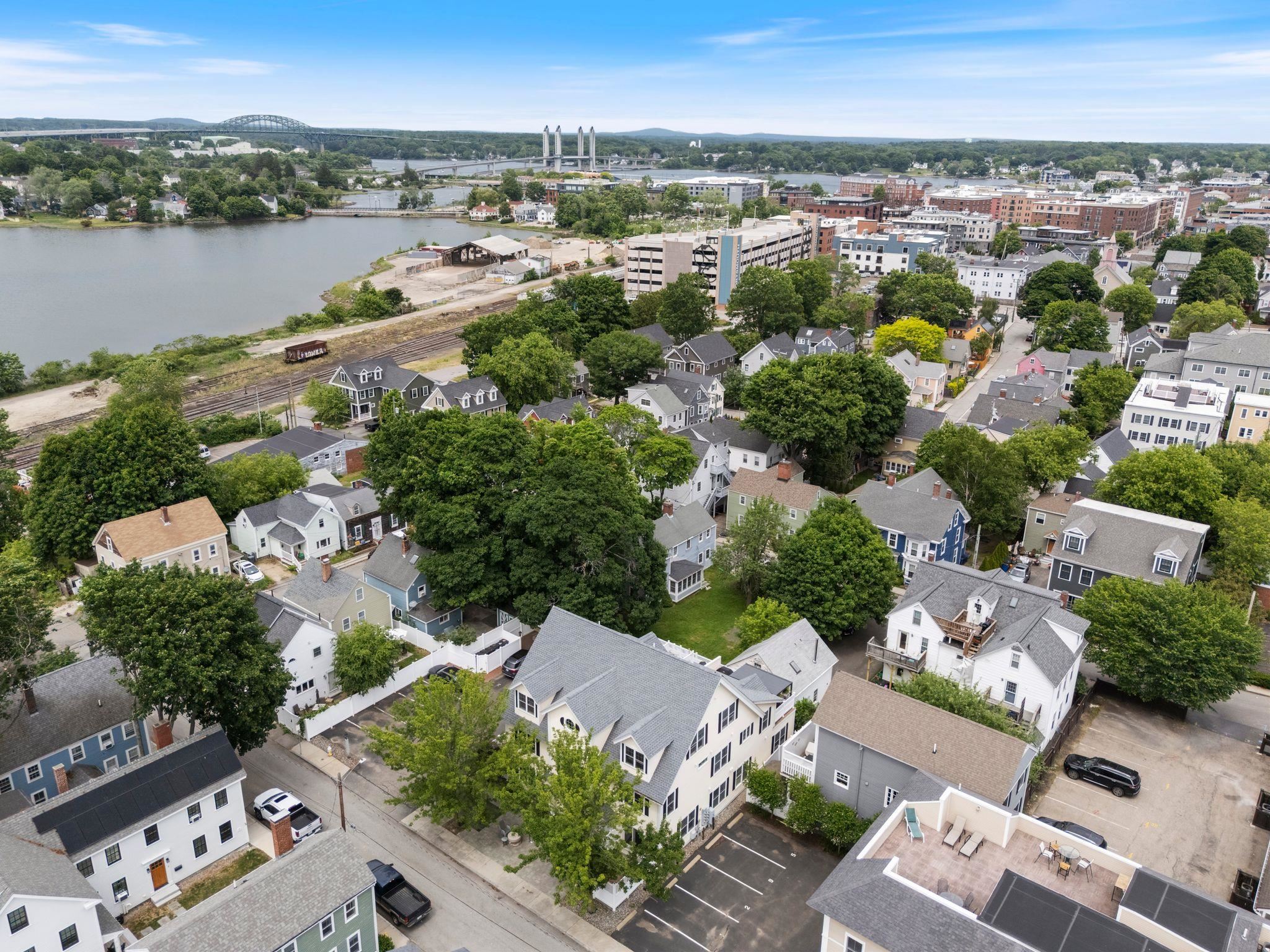 43 Cornwall Street Property Photo 1