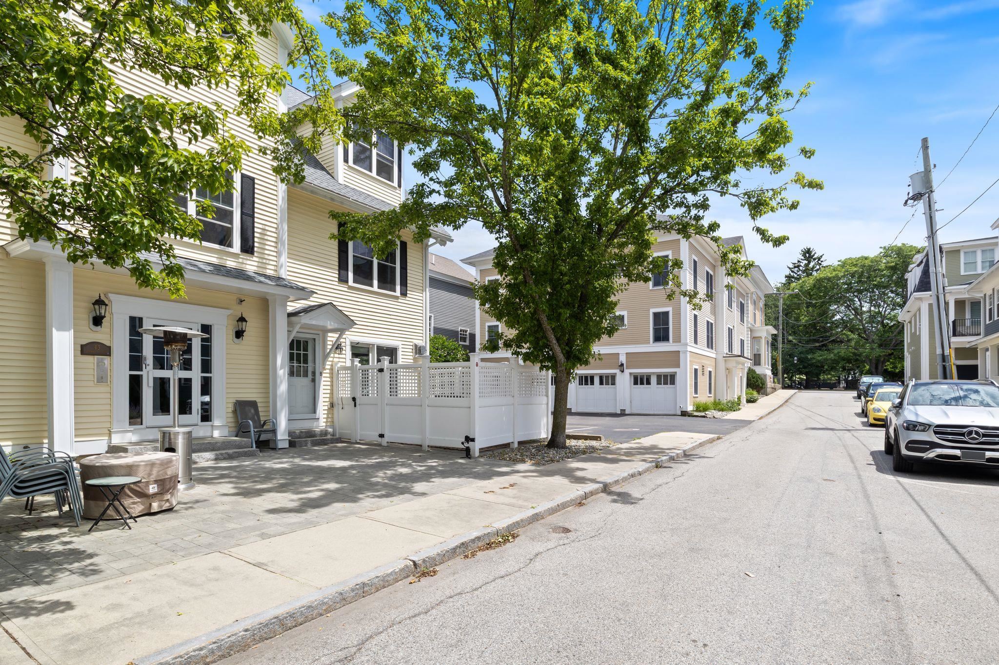 43 Cornwall Street Property Photo 3