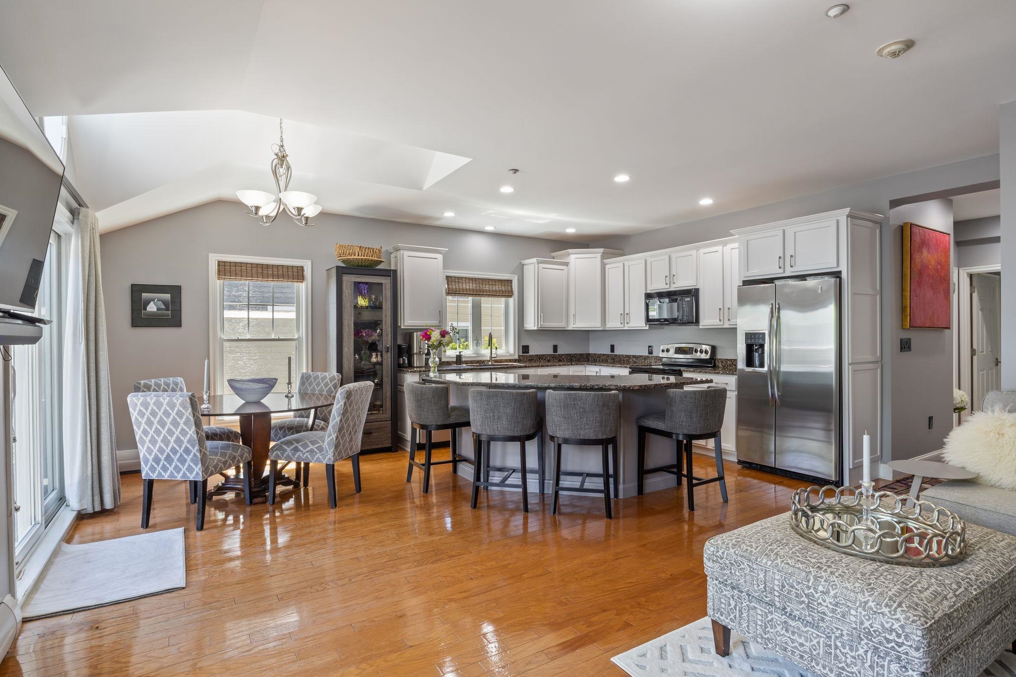 43 Cornwall Street Property Photo 4