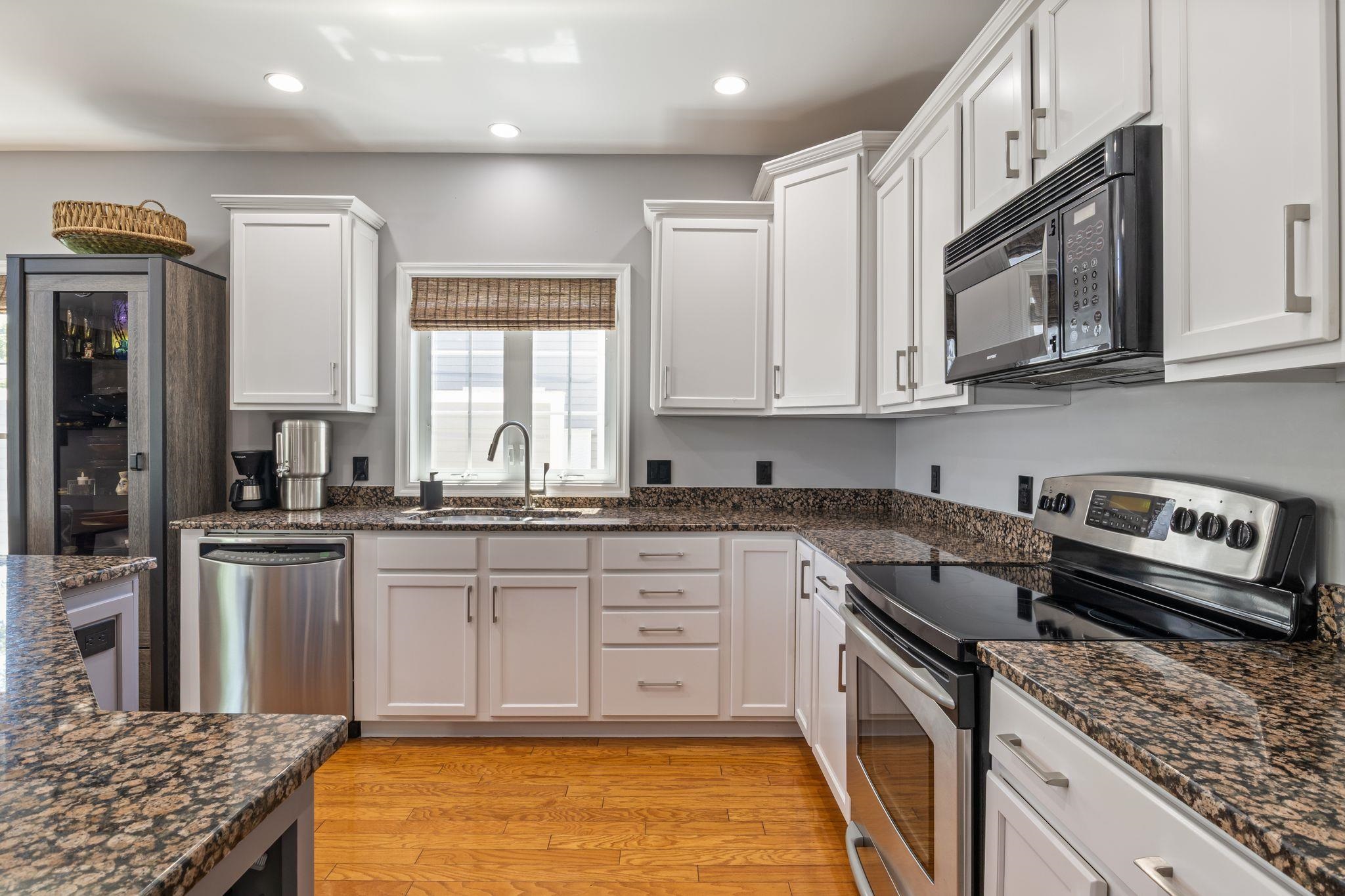 43 Cornwall Street Property Photo 6