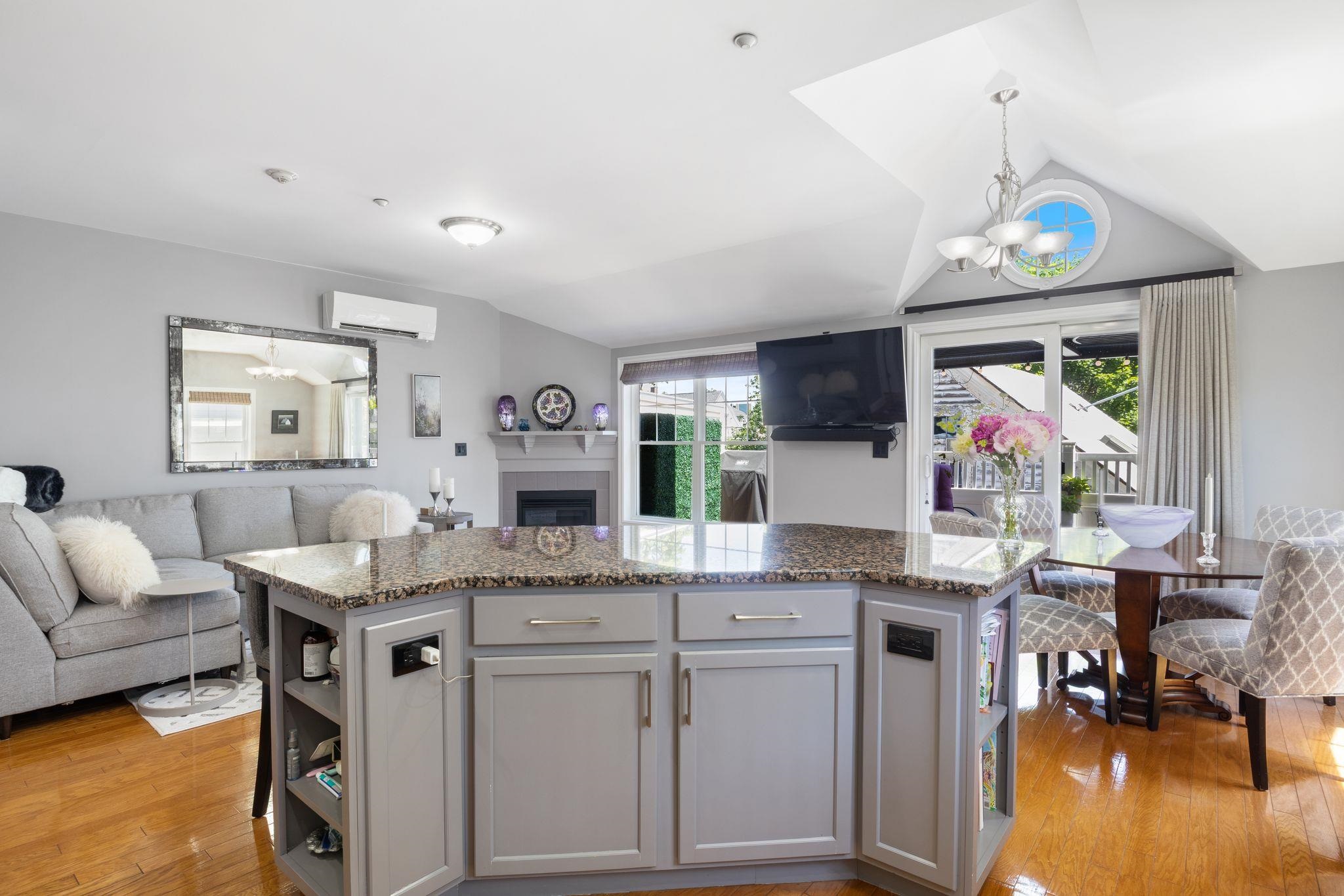 43 Cornwall Street Property Photo 8