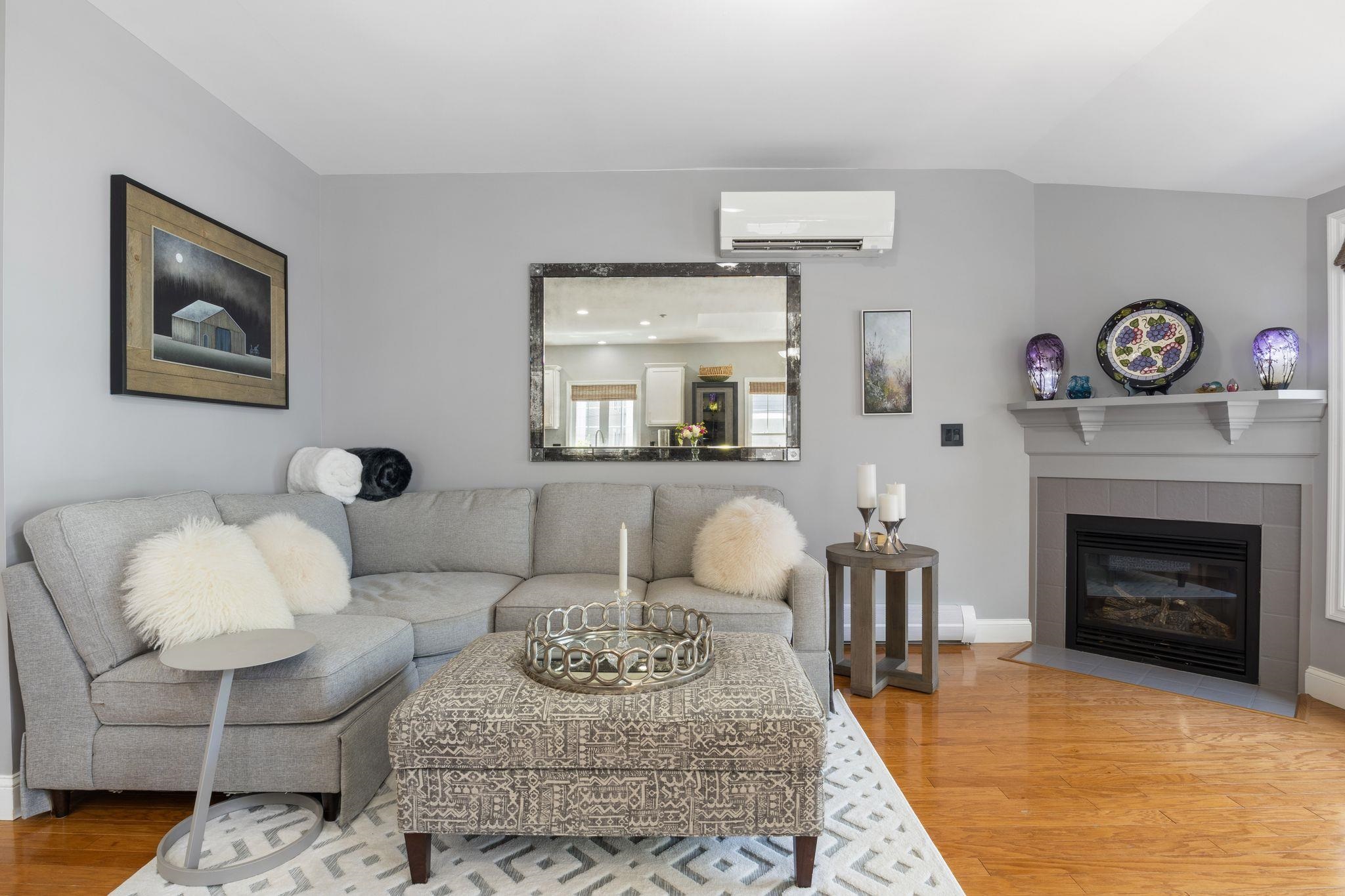 43 Cornwall Street Property Photo 9