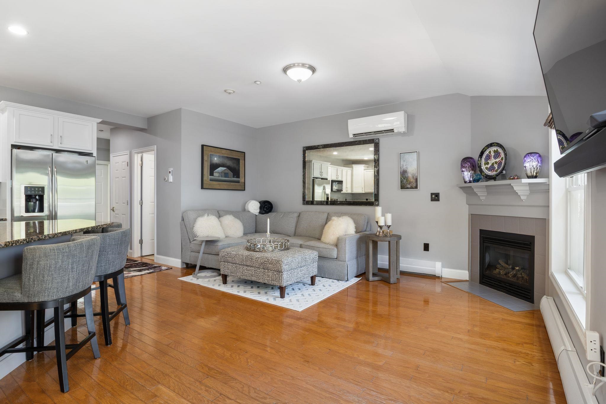43 Cornwall Street Property Photo 10