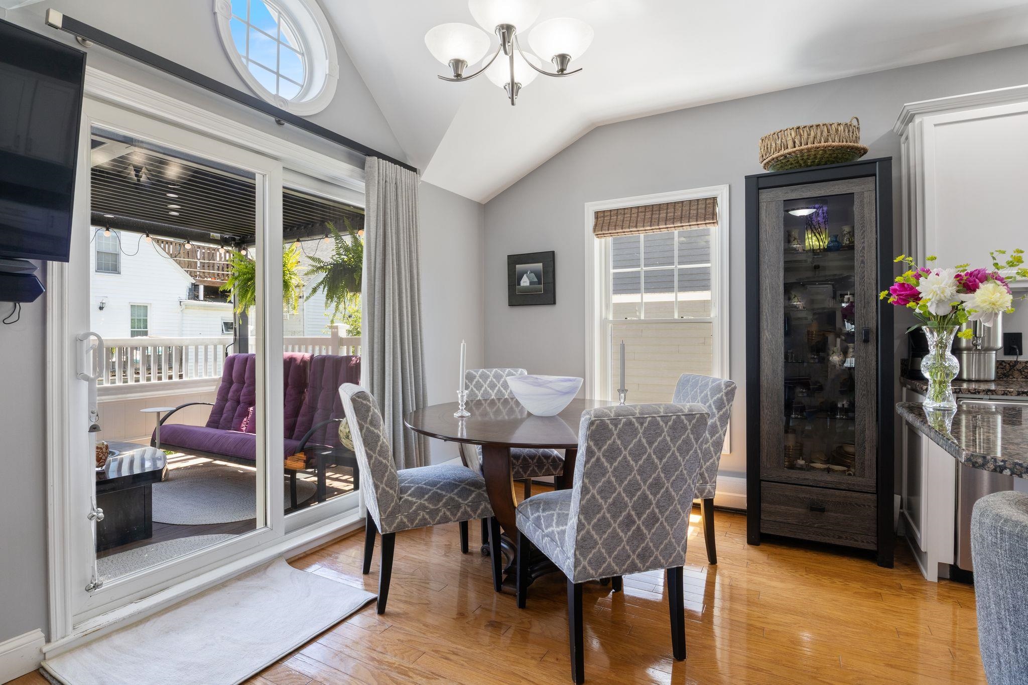 43 Cornwall Street Property Photo 11