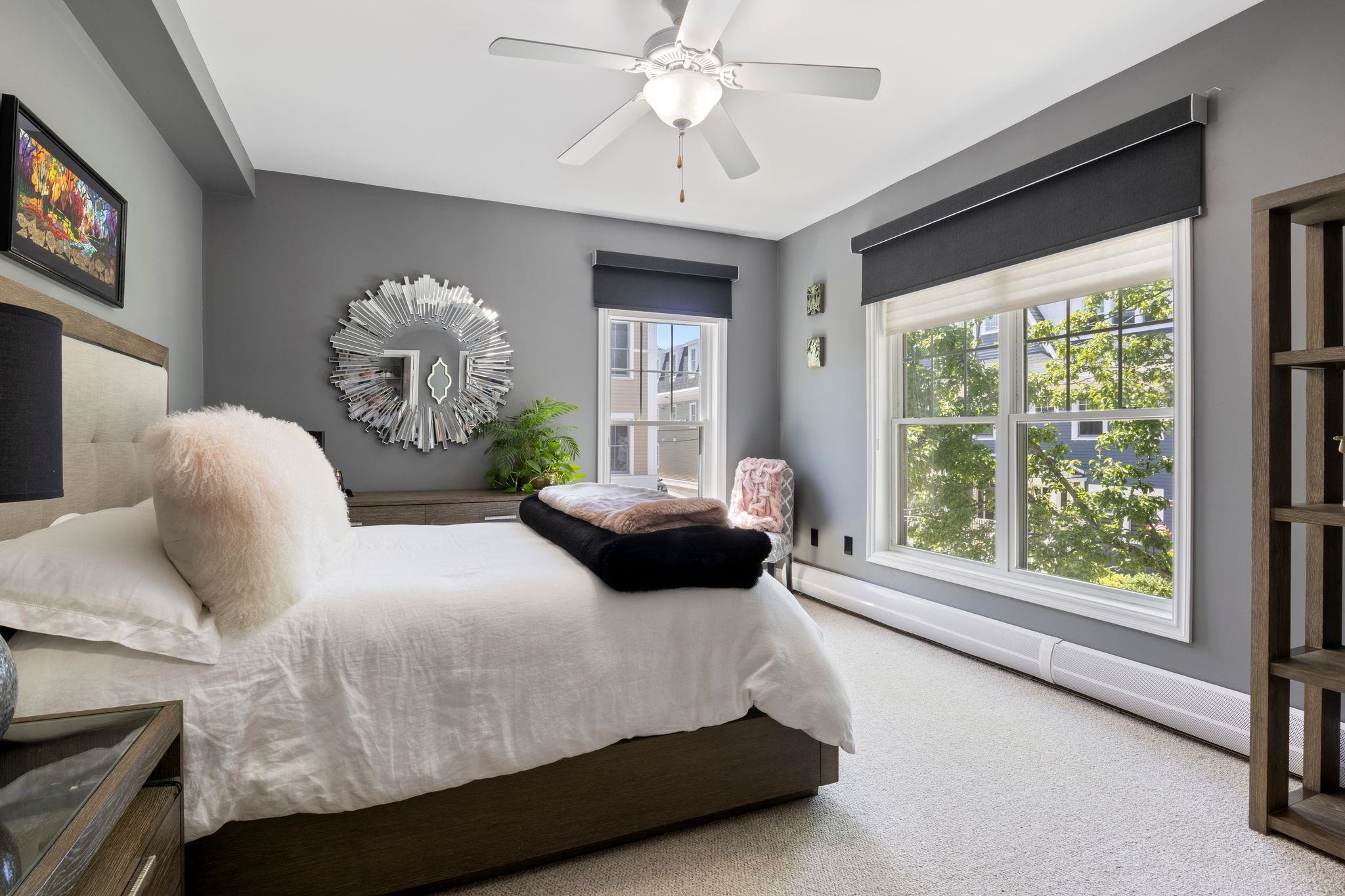 43 Cornwall Street Property Photo 12