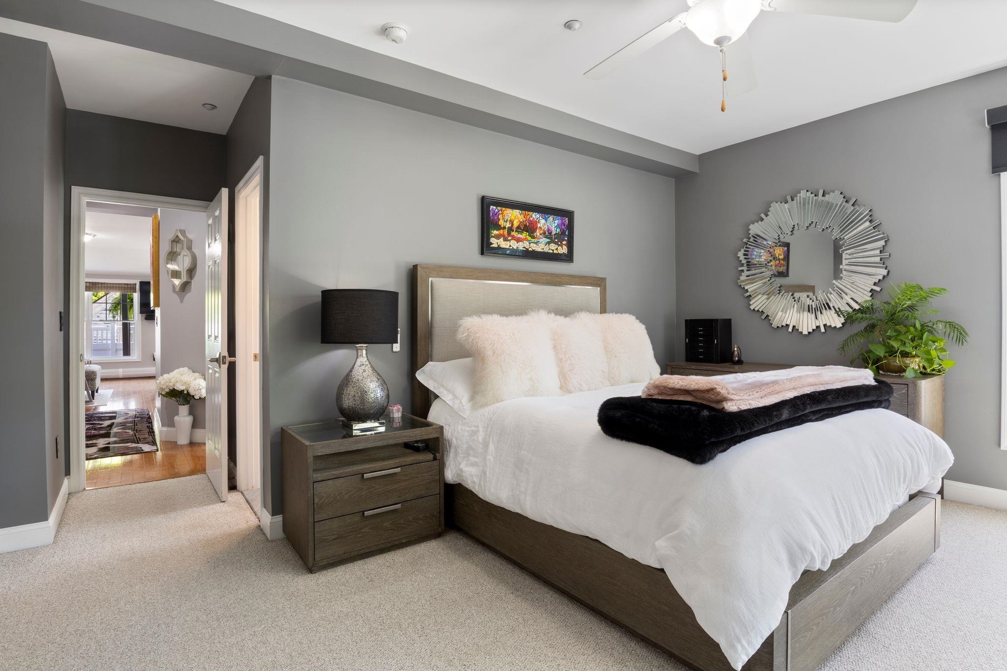 43 Cornwall Street Property Photo 13