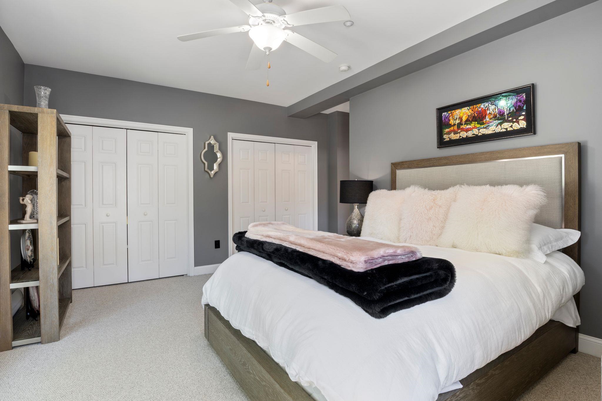 43 Cornwall Street Property Photo 14