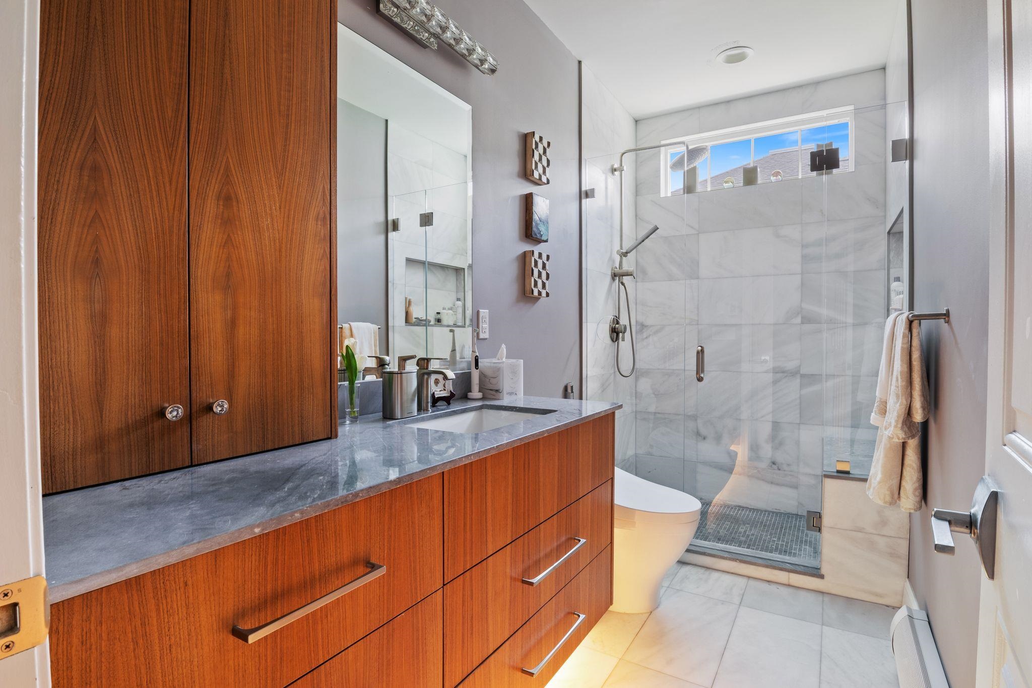 43 Cornwall Street Property Photo 16