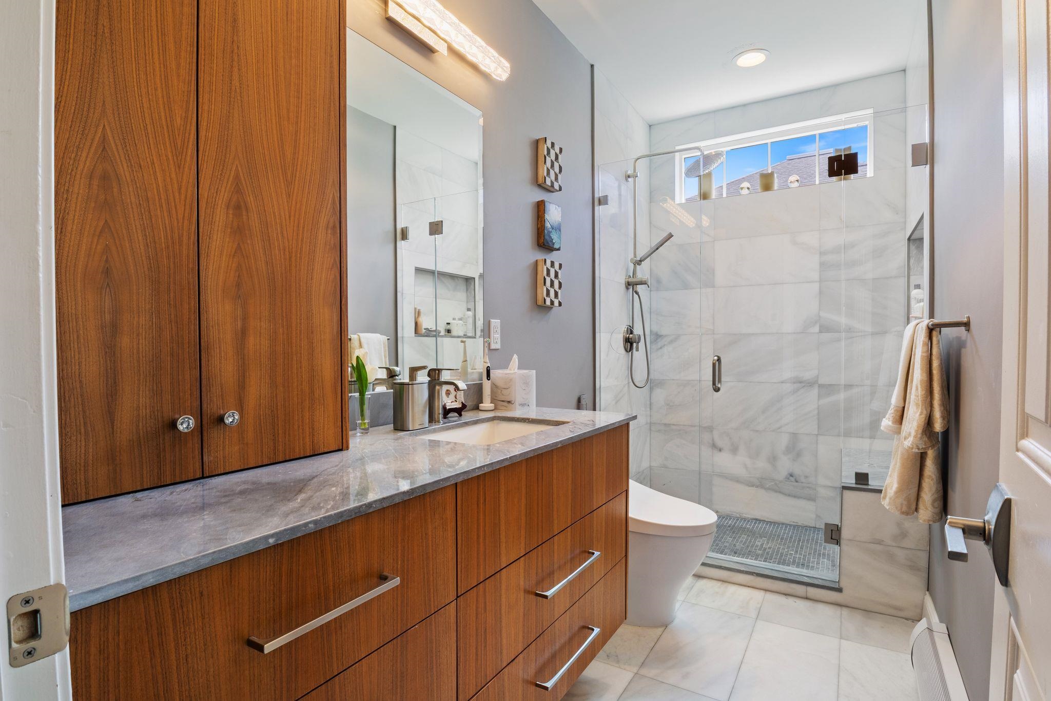 43 Cornwall Street Property Photo 17