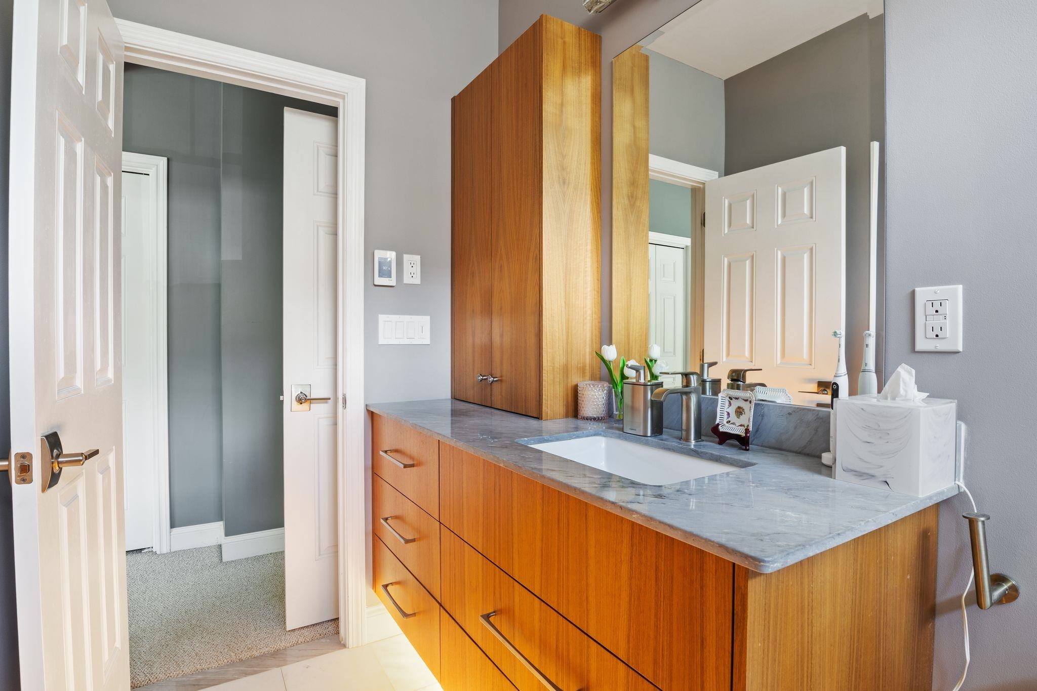 43 Cornwall Street Property Photo 18