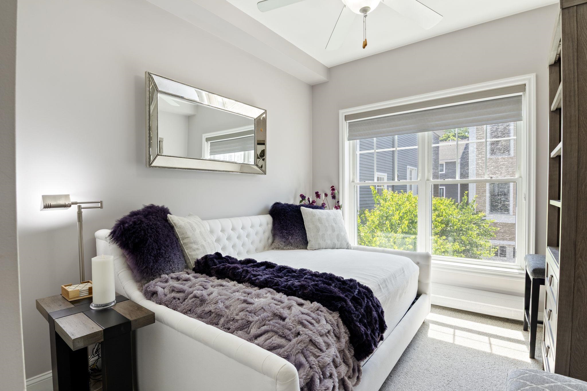 43 Cornwall Street Property Photo 20