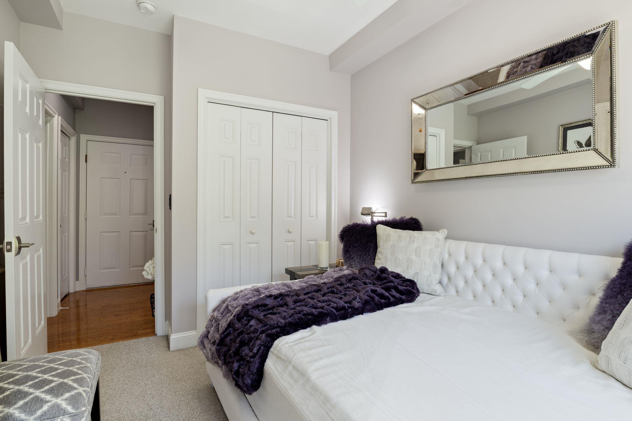 43 Cornwall Street Property Photo 21