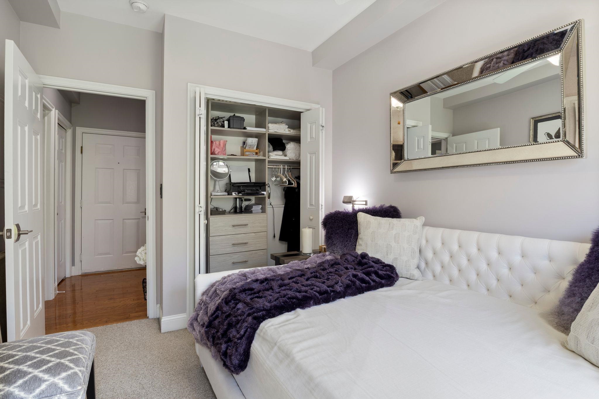 43 Cornwall Street Property Photo 22