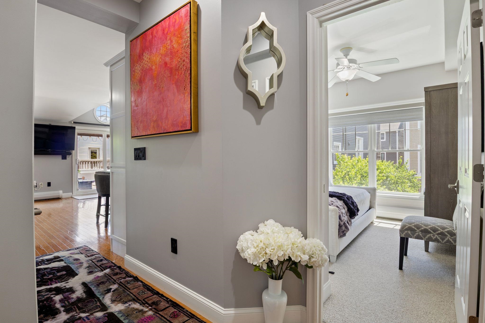 43 Cornwall Street Property Photo 23