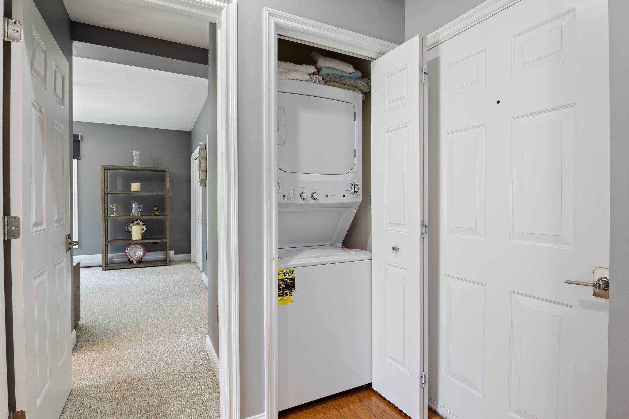 43 Cornwall Street Property Photo 25