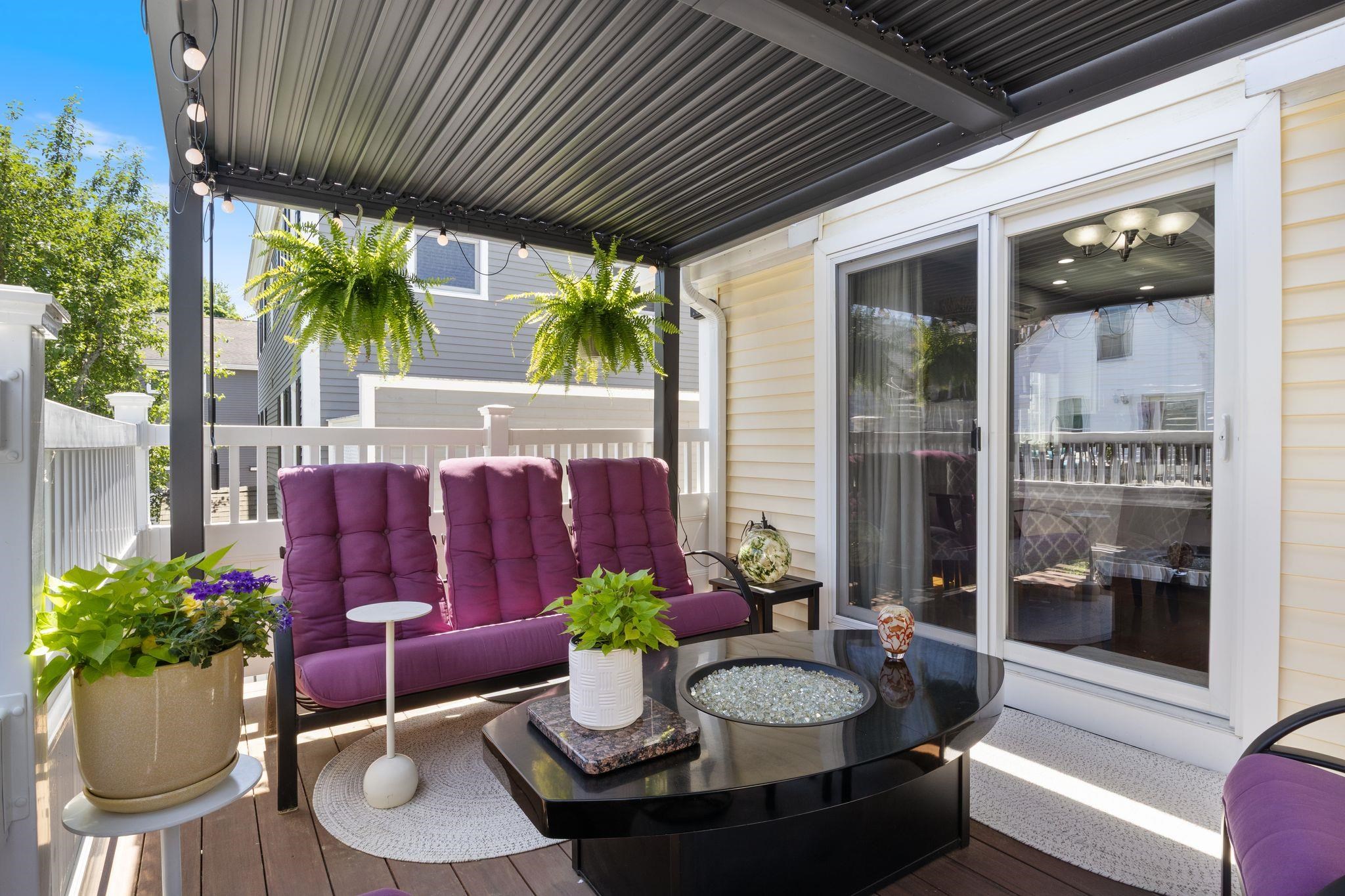 43 Cornwall Street Property Photo 26