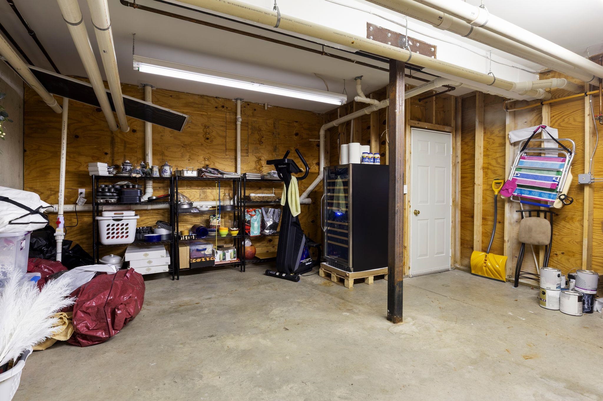 43 Cornwall Street Property Photo 32