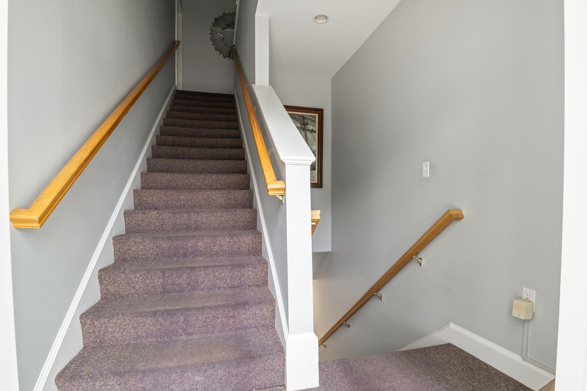 43 Cornwall Street Property Photo 33