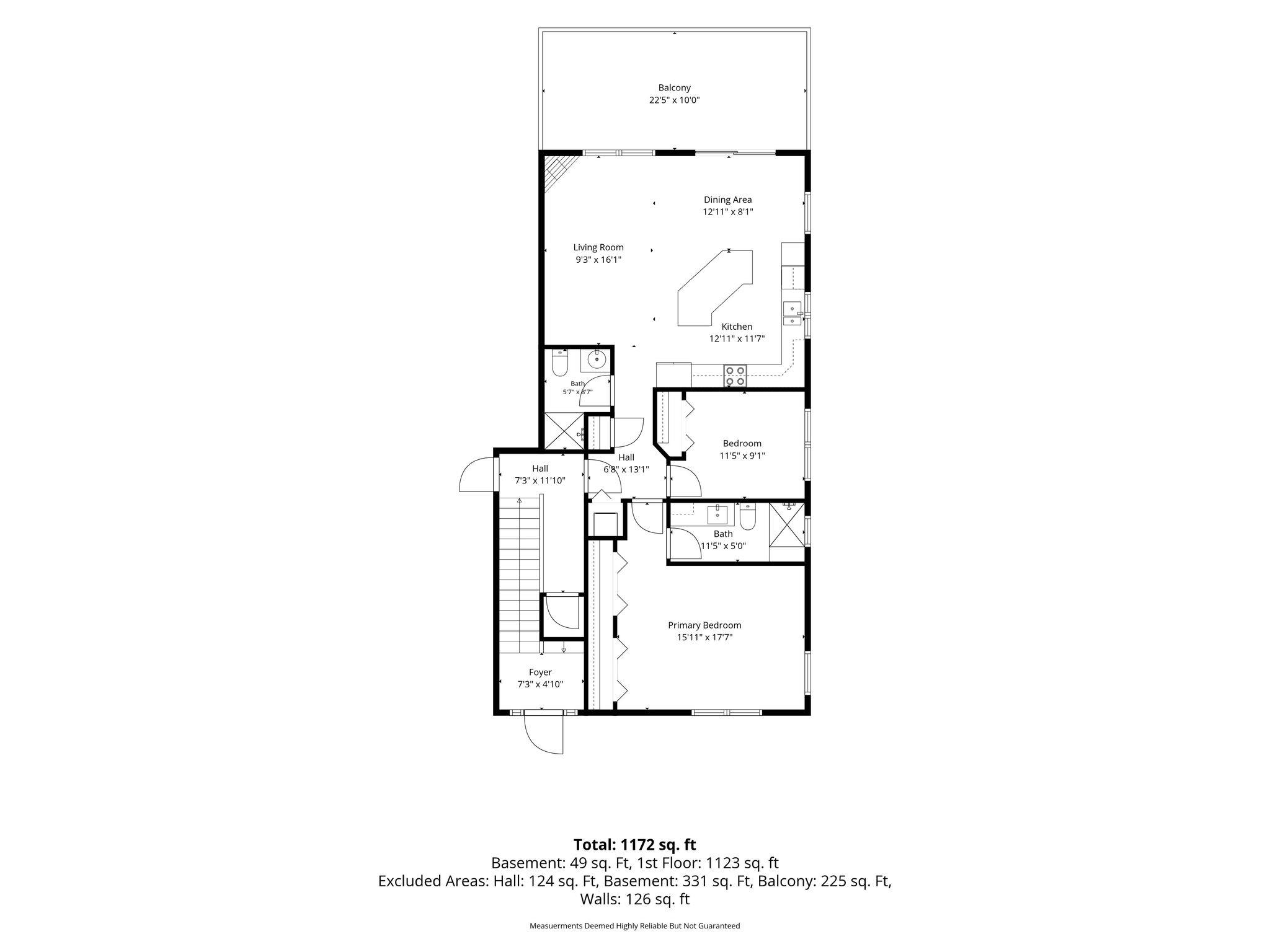 43 Cornwall Street Property Photo 49