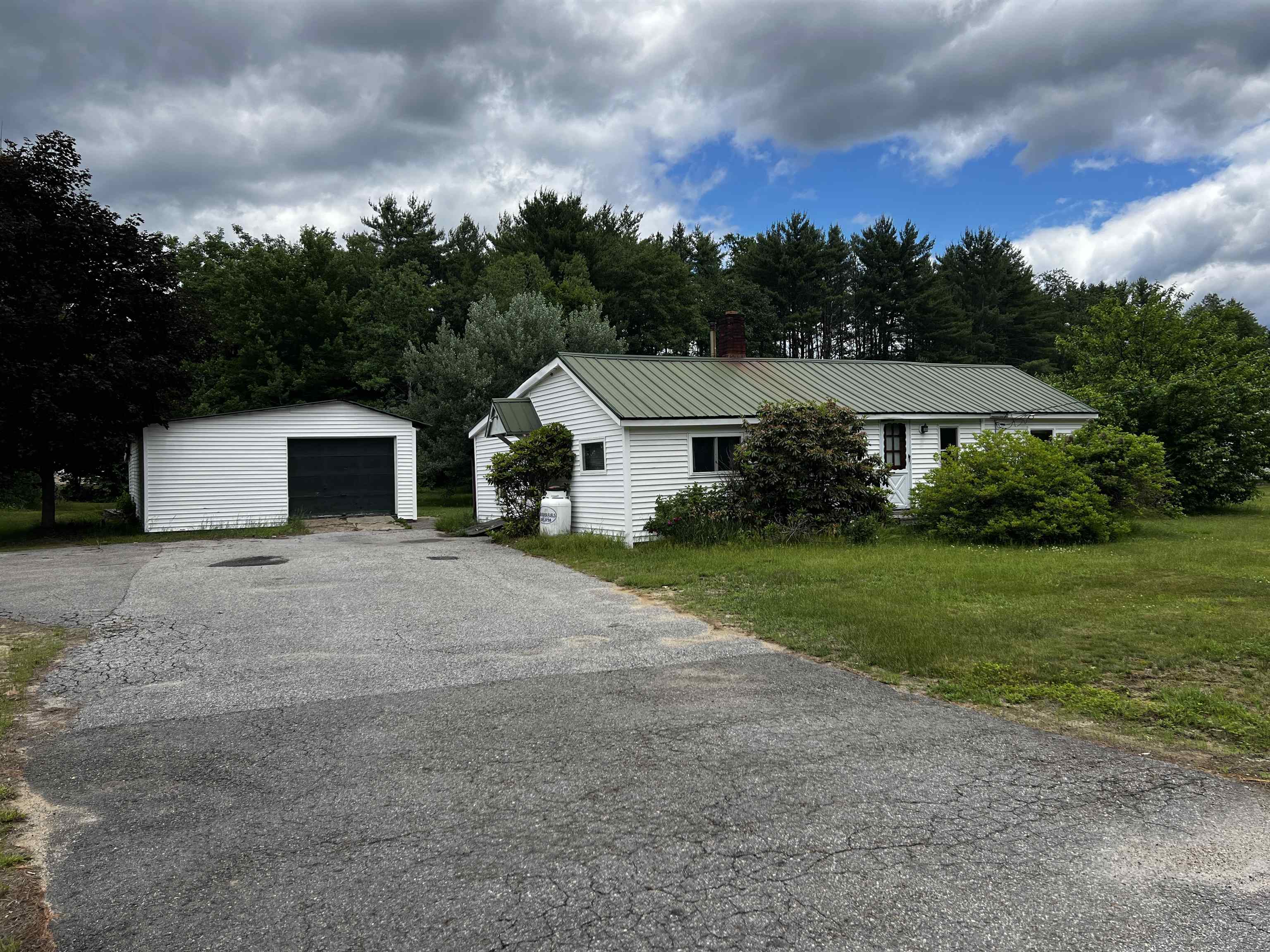 351 Owl Street Property Photo 1