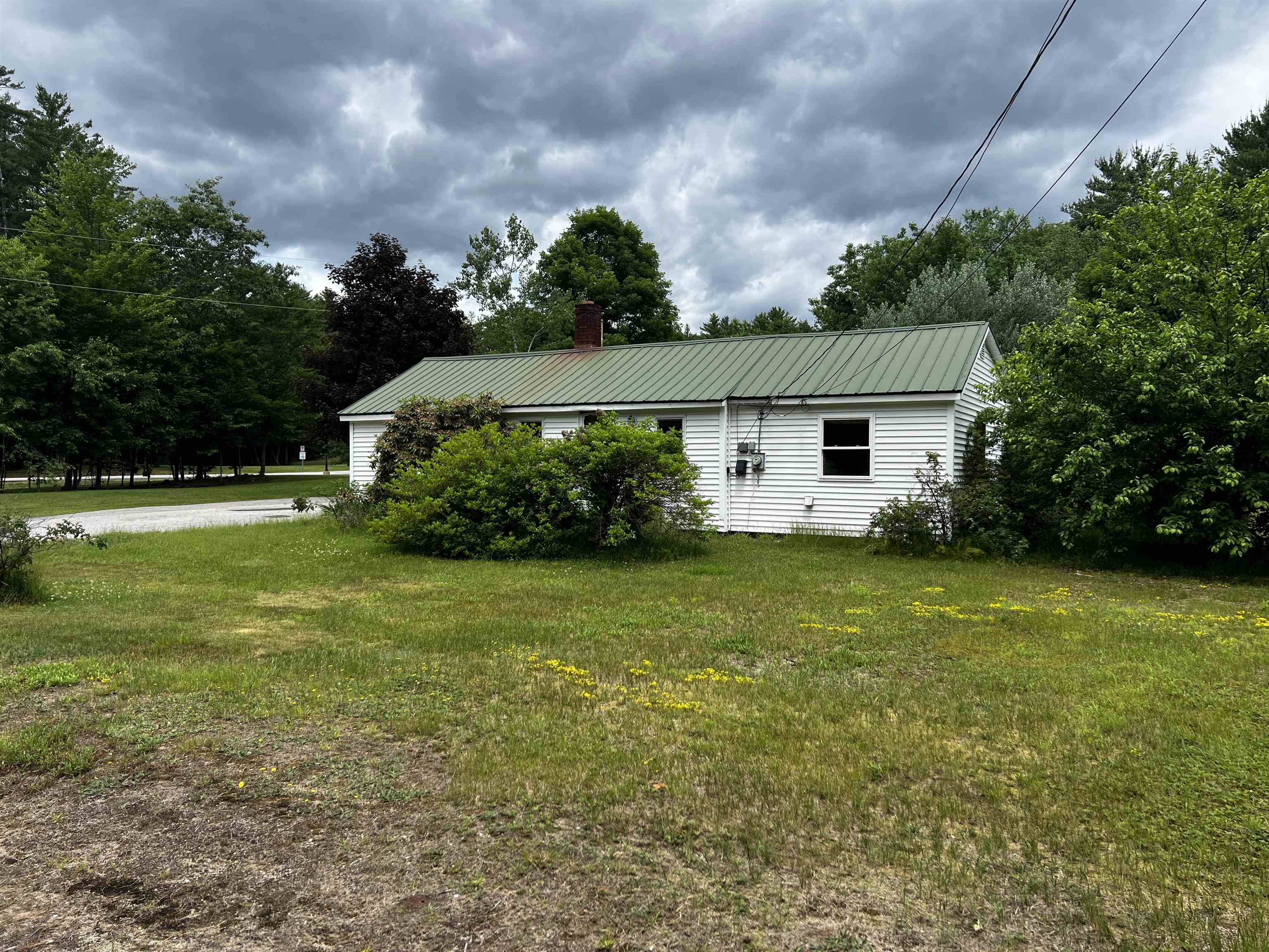 351 Owl Street Property Photo 2