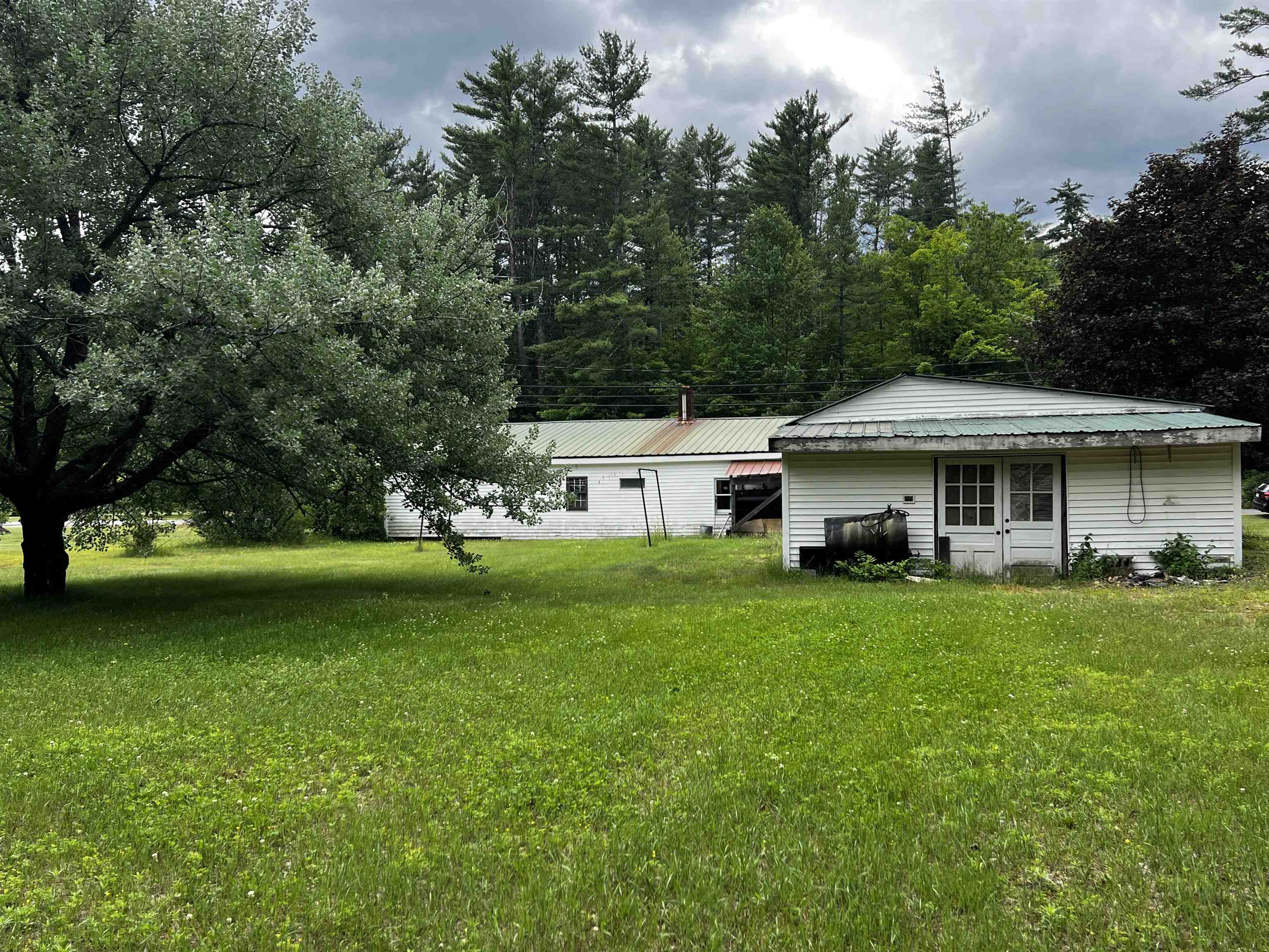 351 Owl Street Property Photo 7