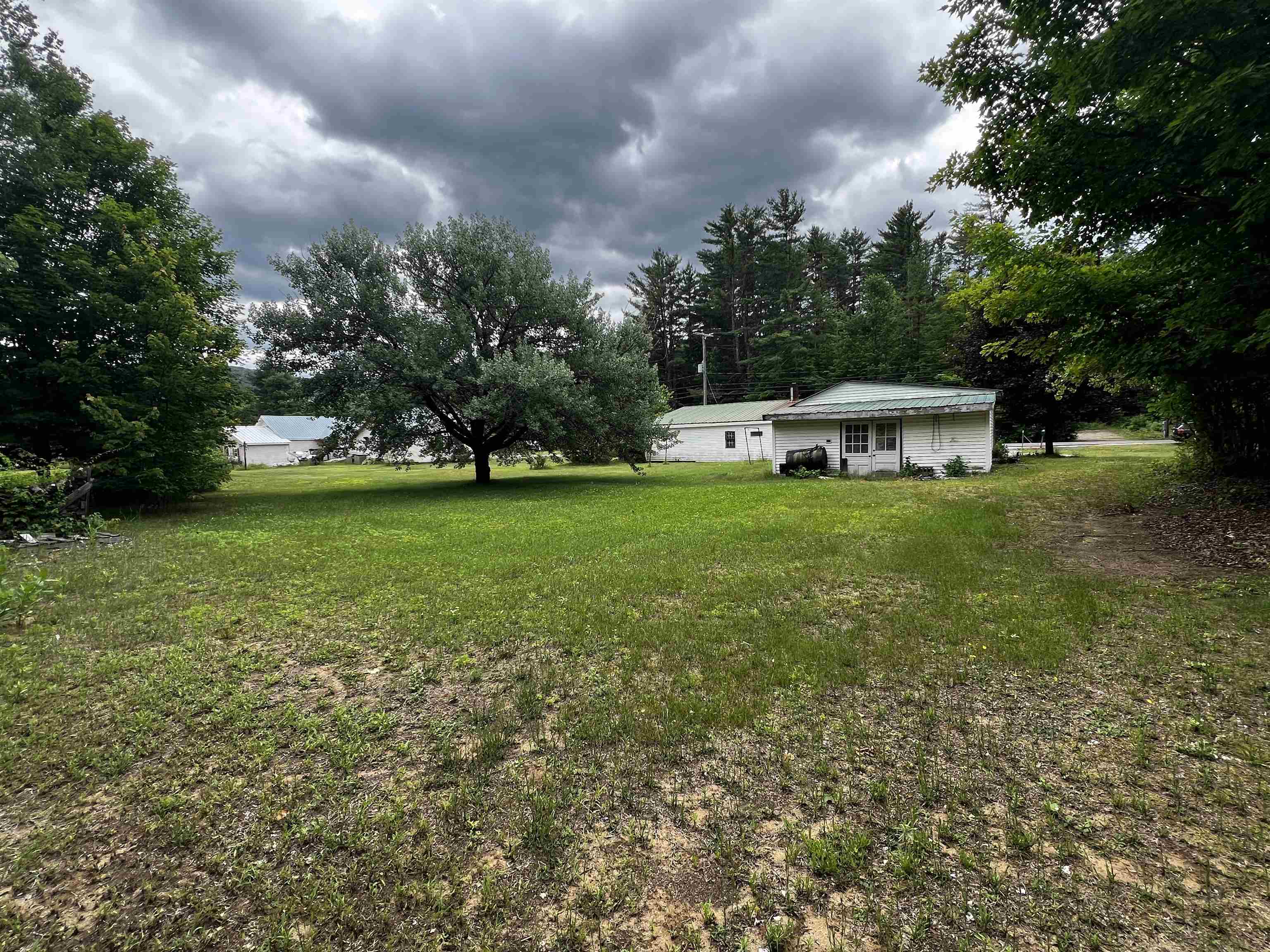 351 Owl Street Property Photo 8