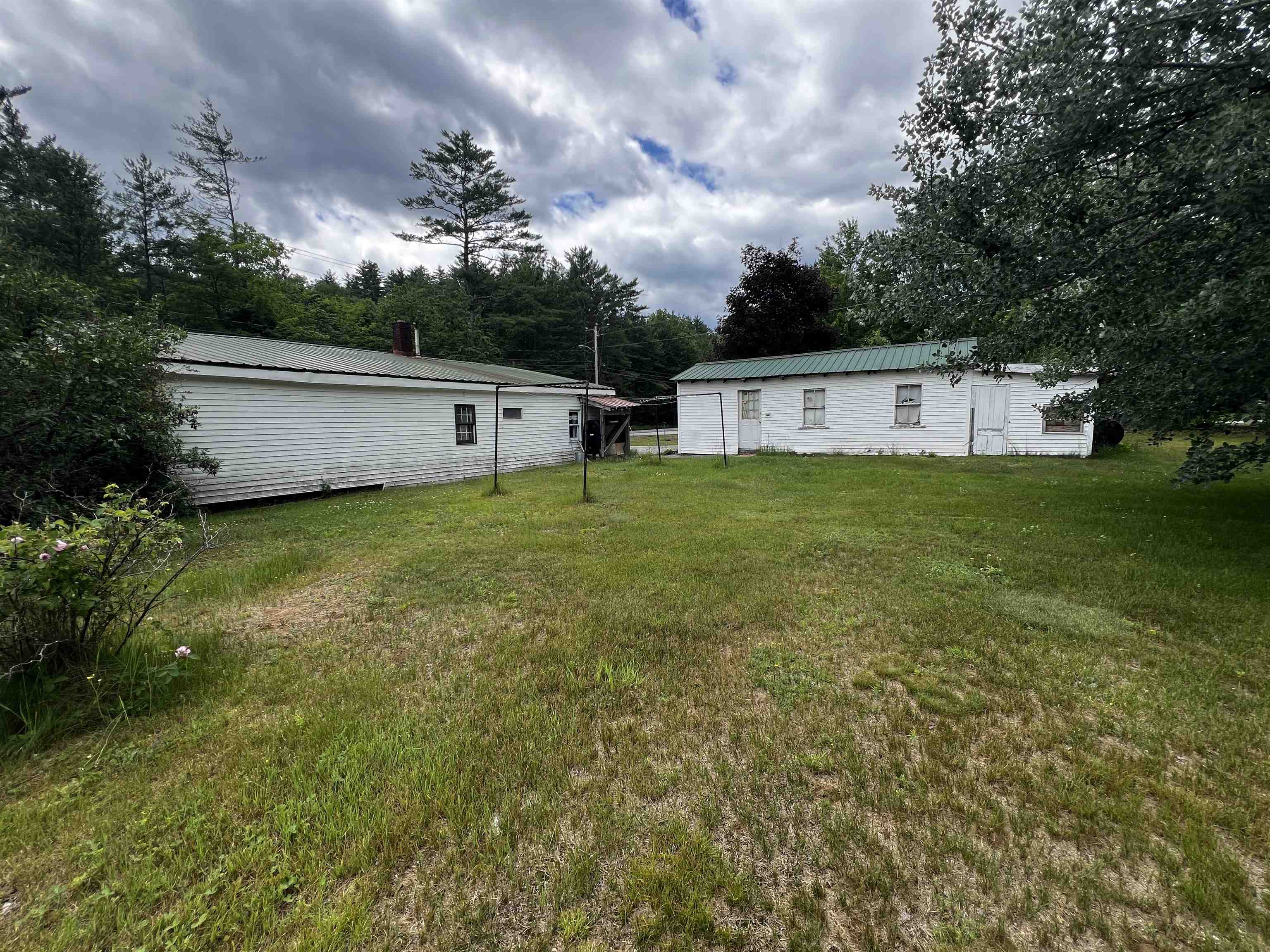 351 Owl Street Property Photo 9