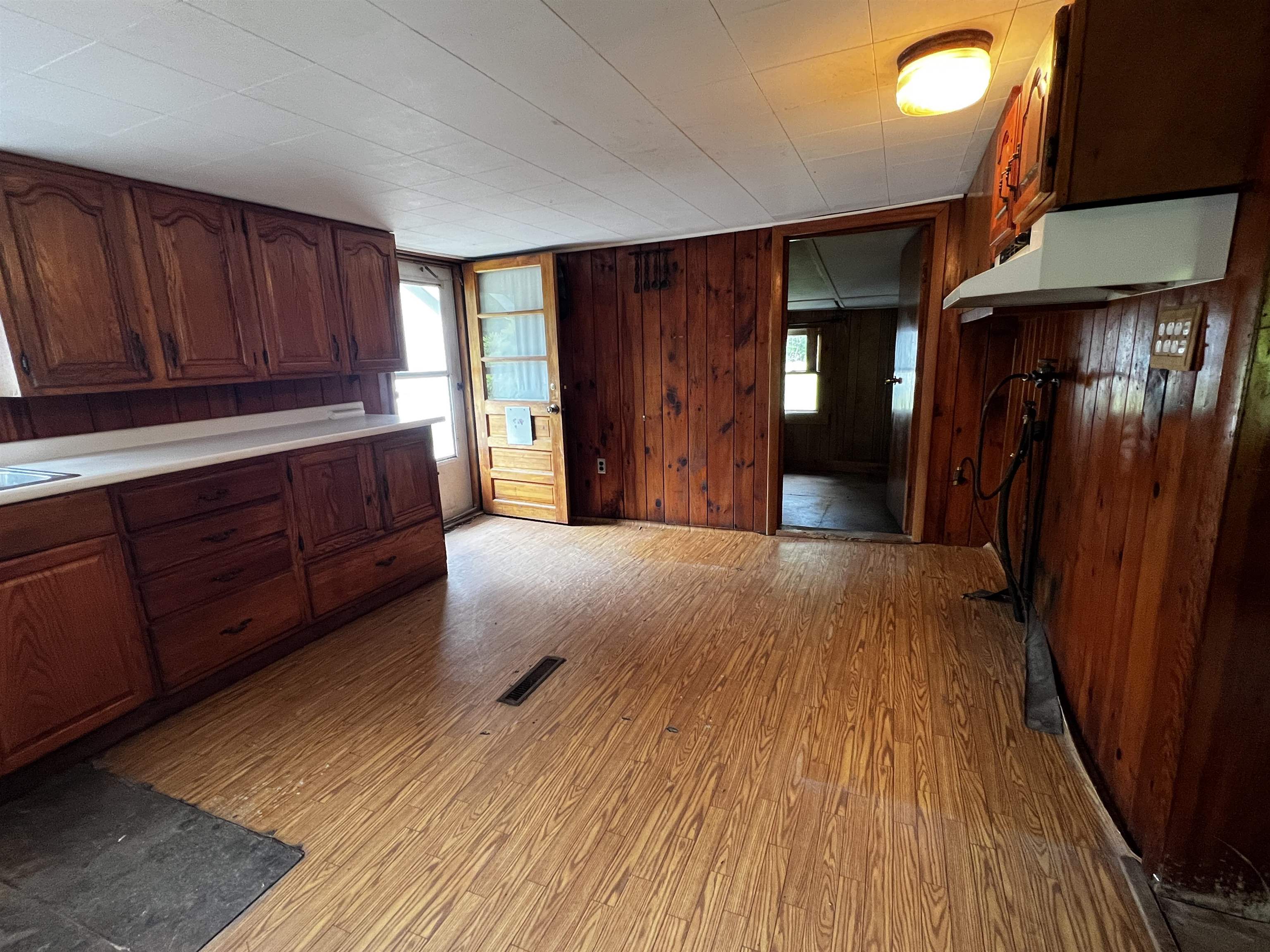 351 Owl Street Property Photo 15