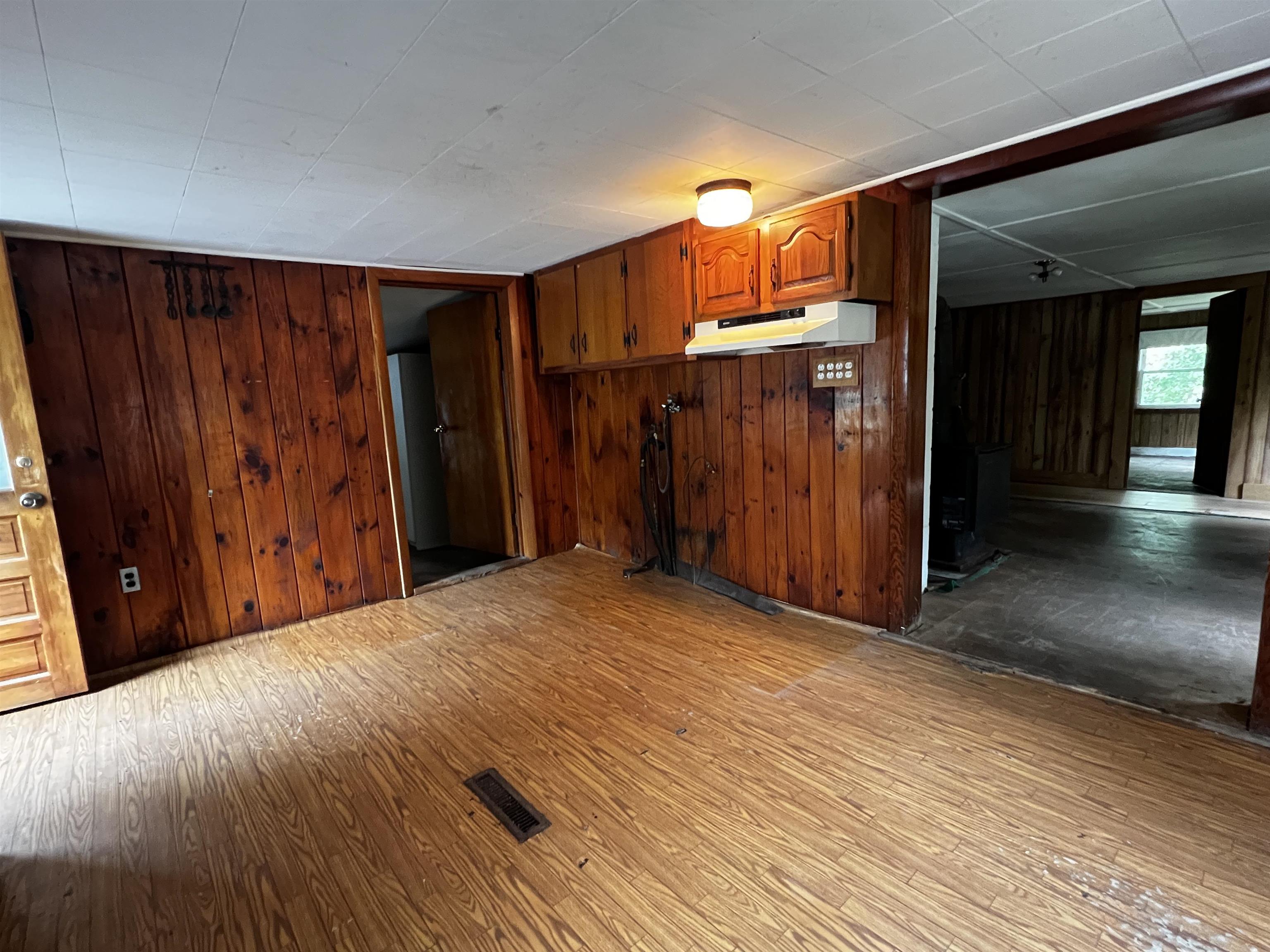 351 Owl Street Property Photo 16