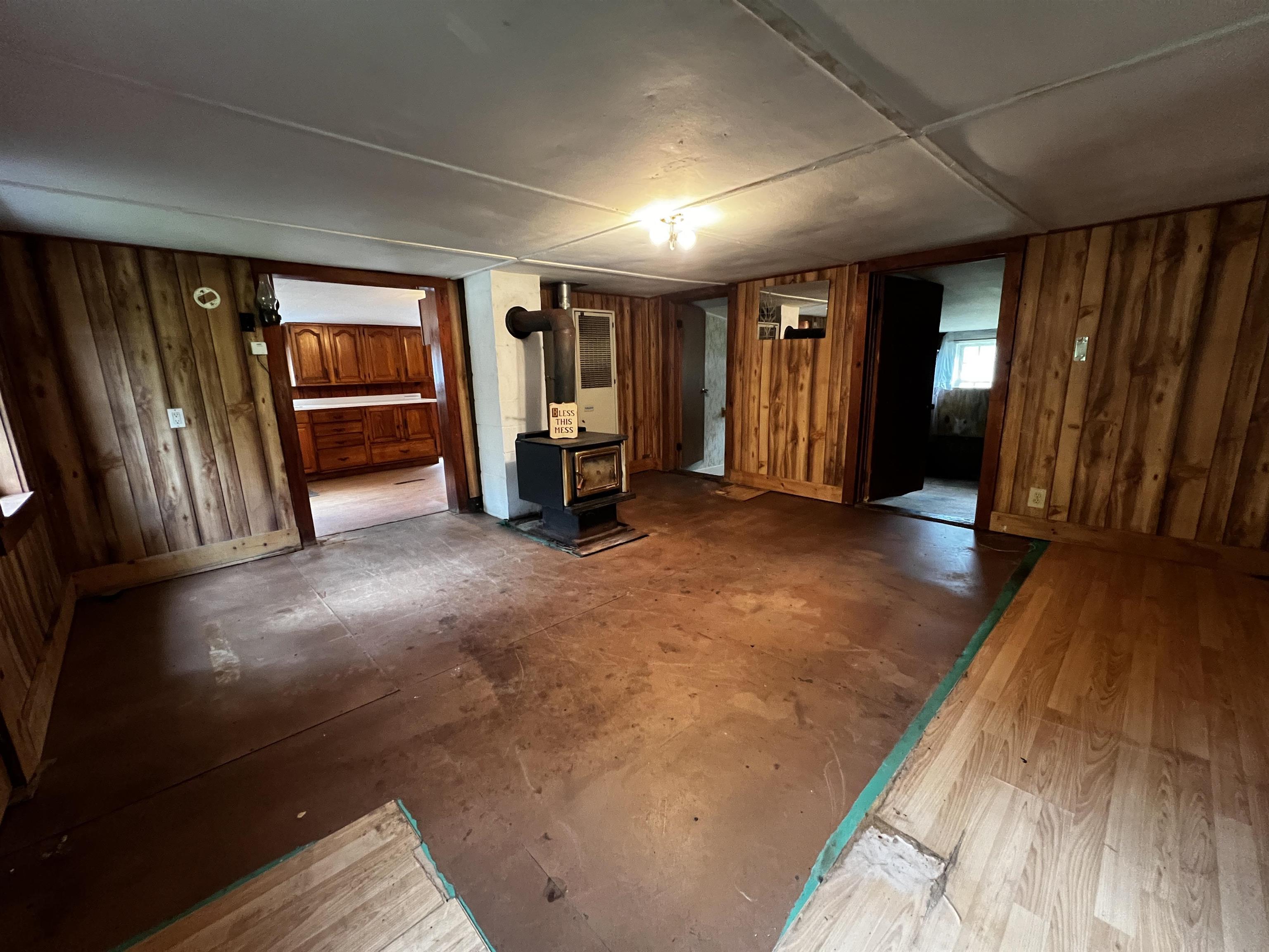 351 Owl Street Property Photo 17