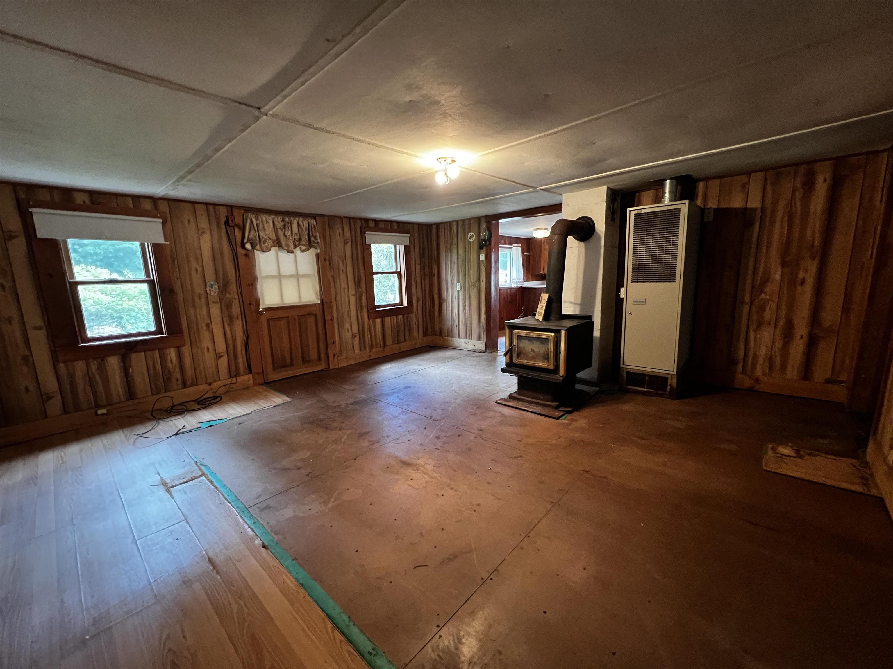 351 Owl Street Property Photo 18