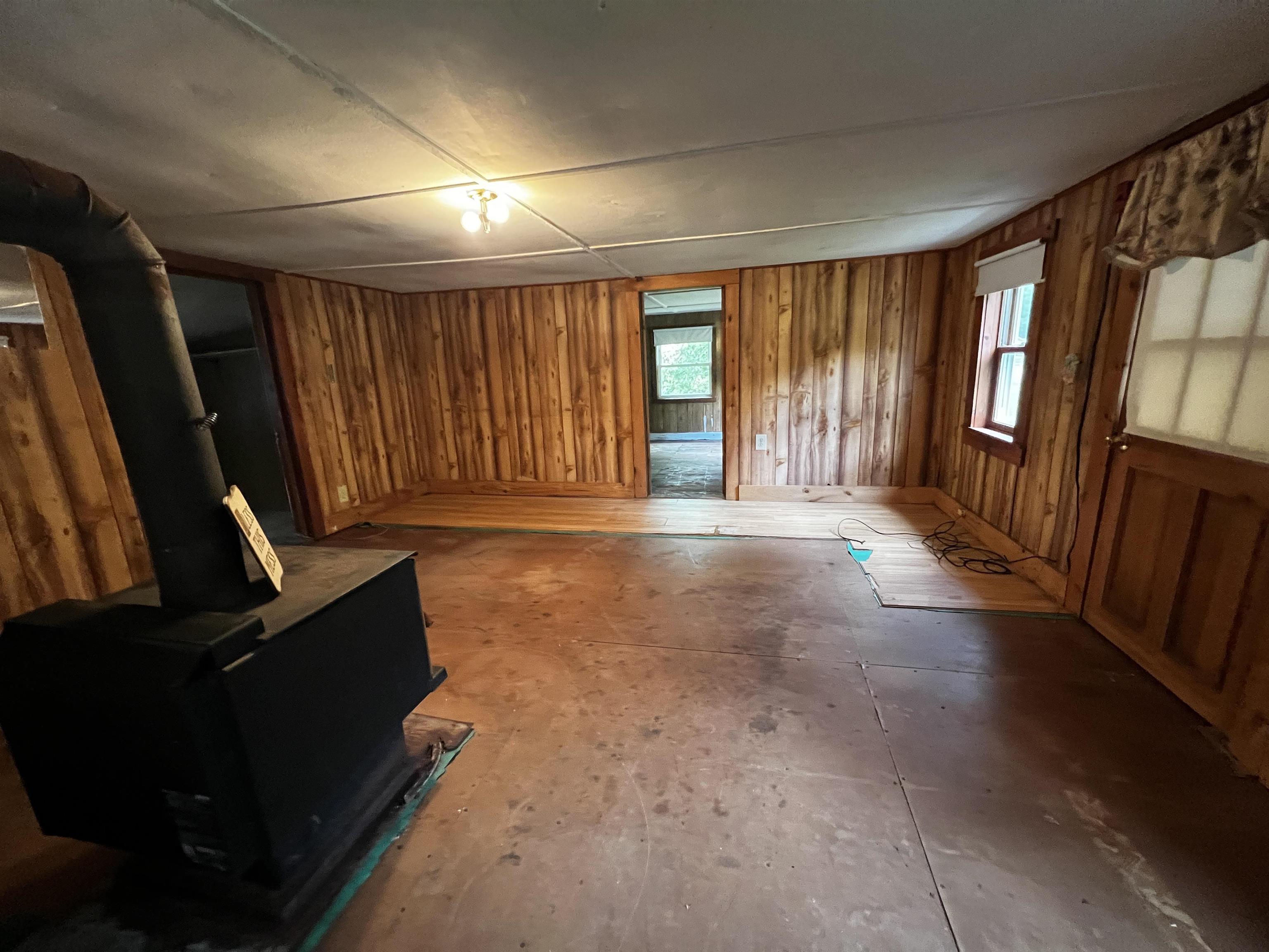 351 Owl Street Property Photo 19