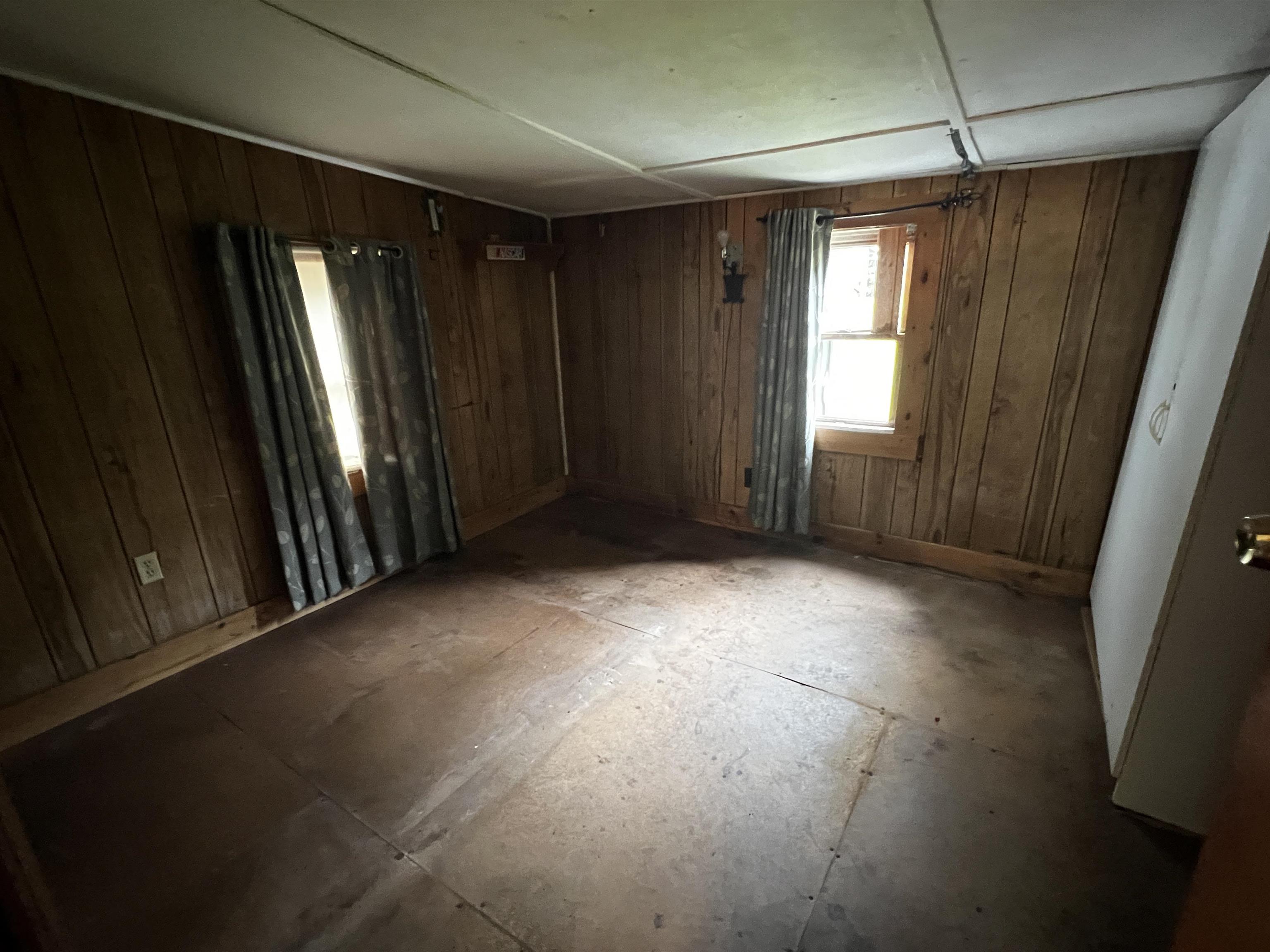 351 Owl Street Property Photo 20