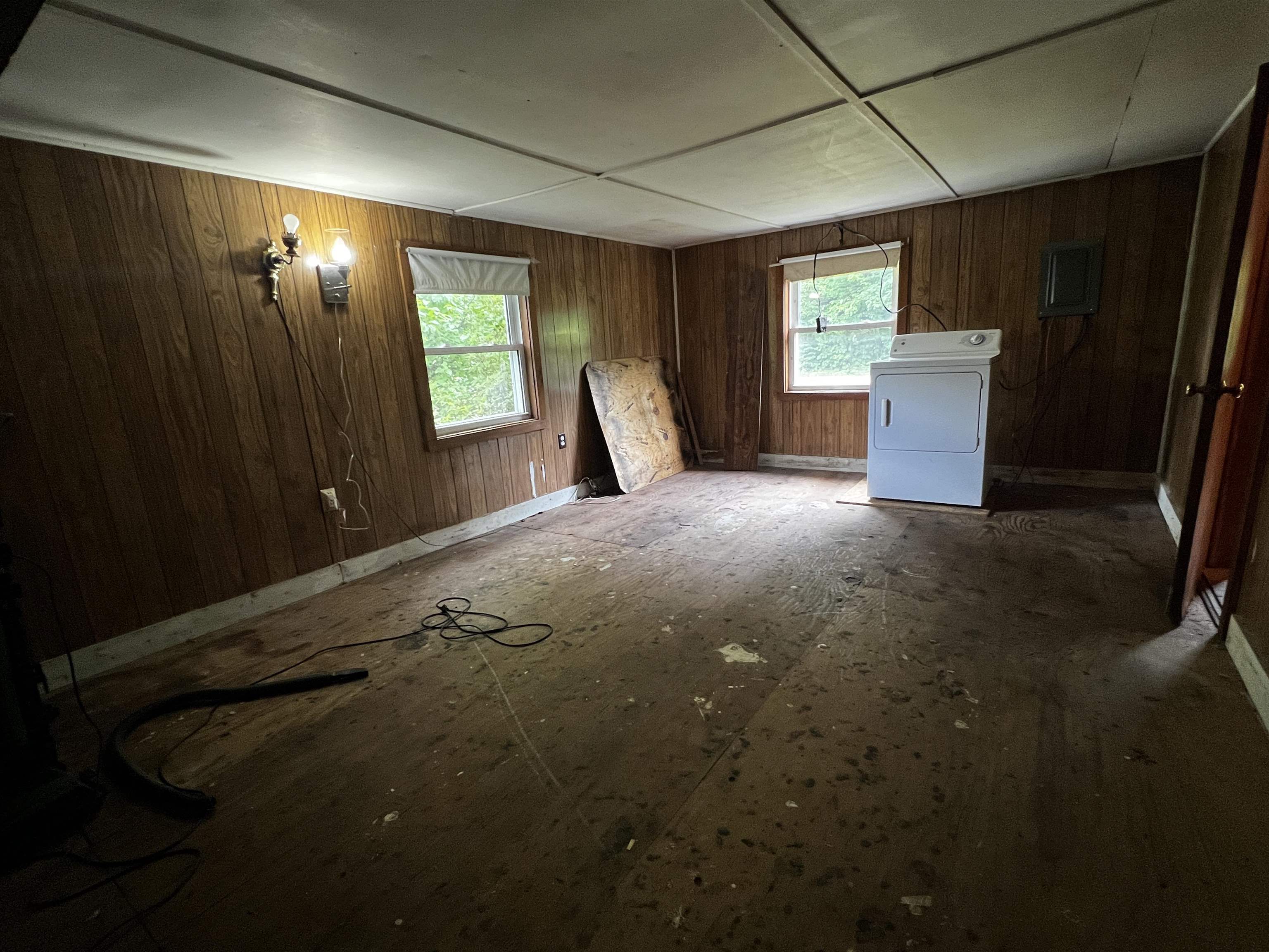 351 Owl Street Property Photo 21